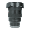 Sony FE 16-35mm F2.8 GM_4.jpg