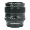 Fujifilm XF 14mm F2.8_1.jpg