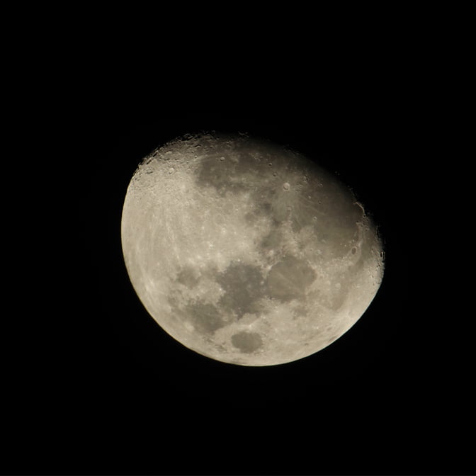 Canon_RF_800mm_10.jpg