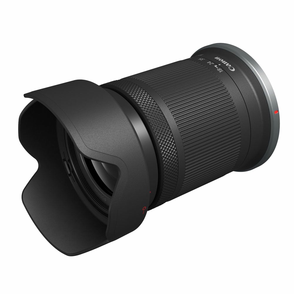 Canon_RF-S_18_150mm_05.jpg