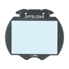 Optolong L-Pro_1.jpg