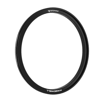 Freewell-FW-EGMB-SU95.jpg