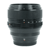 Fuji XF 56 1.2_1.jpg