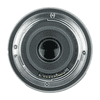 Canon efs 18135_3.jpg