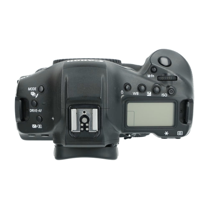 Canon EOS-1D X Mark III Body_4.jpg