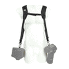 Blackrapid R-Strap Double Breathe - Doppelgurt-System für 2 Kameras.jpg