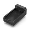 Zeiss-DTI-6-Charger.jpg
