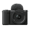 Sony_ZV-E10II_Kit_01.jpg