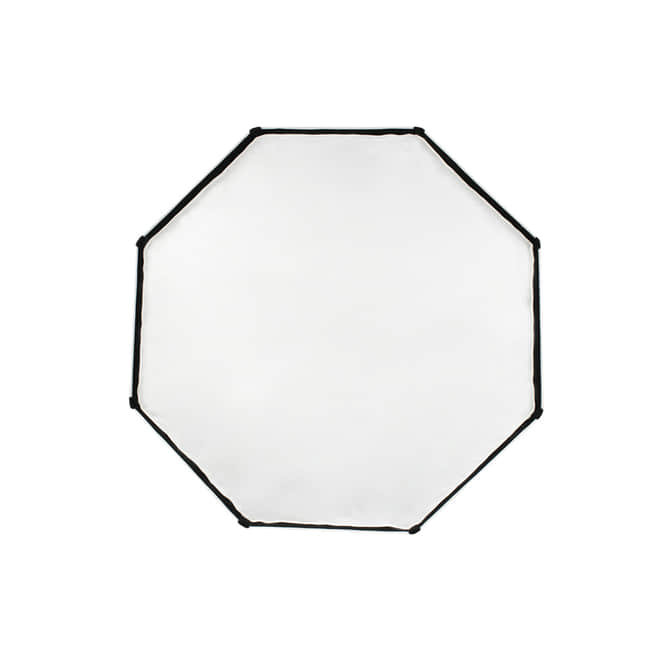 _0000_Nanlite-SB-MP150-O+EC-005.jpg