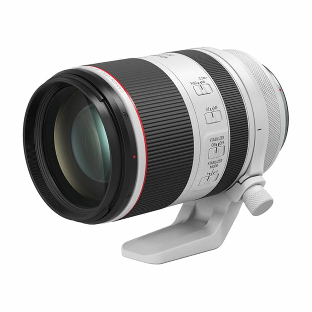 canon70-200rf5.jpg
