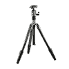 Occasion Gitzo 2850TQD Stativ Kit