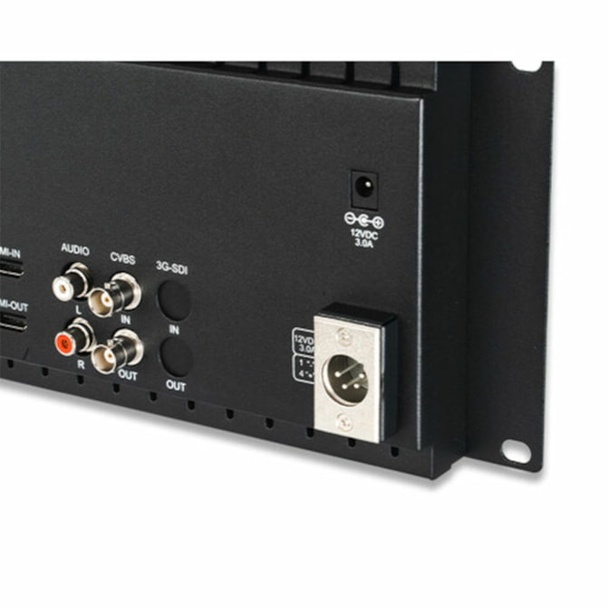 D71PLUS-H-003.jpg