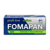Fomapan_400_Rollfilm.jpg