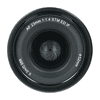 A166279_2.jpg