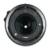 CanonFD80-200_3.jpg