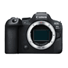 Canon_EOS_R6II_Body_01.jpg