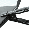 Tether_Tools-_0000_RSPC1F-BLK-49997049-003.jpg