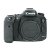 Canon EOS 7D II Body_1.jpg