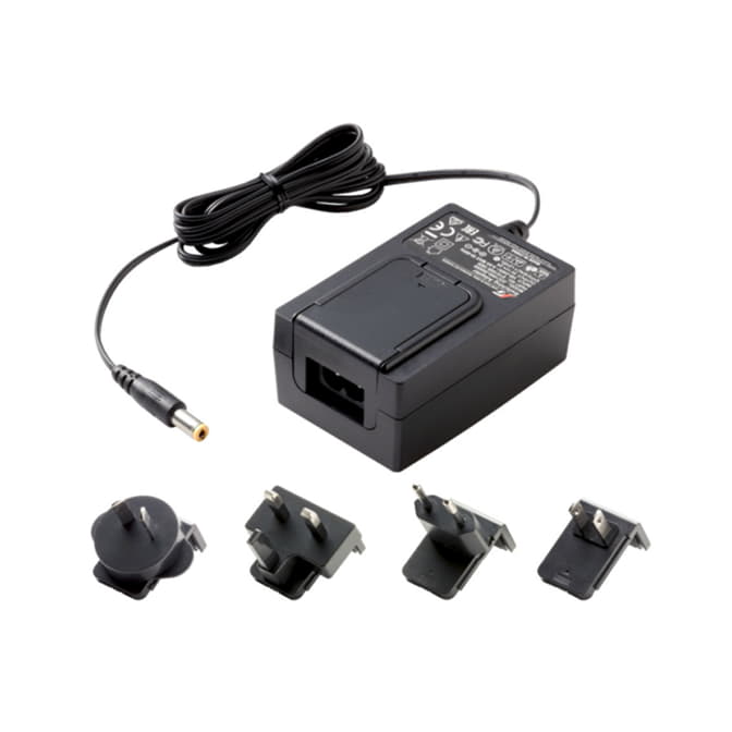 Power-Supply-Unit-12V-1.5A-600x464 Kopie.jpg