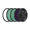 Freewell-FW-67M2-3PACK.jpg