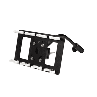 _0000_Nanlite-HD-T12-4-BHG.jpg
