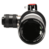 LUNT_LS60B12004.jpg
