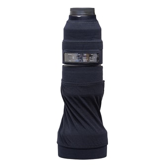 lct150500bk-000.jpg