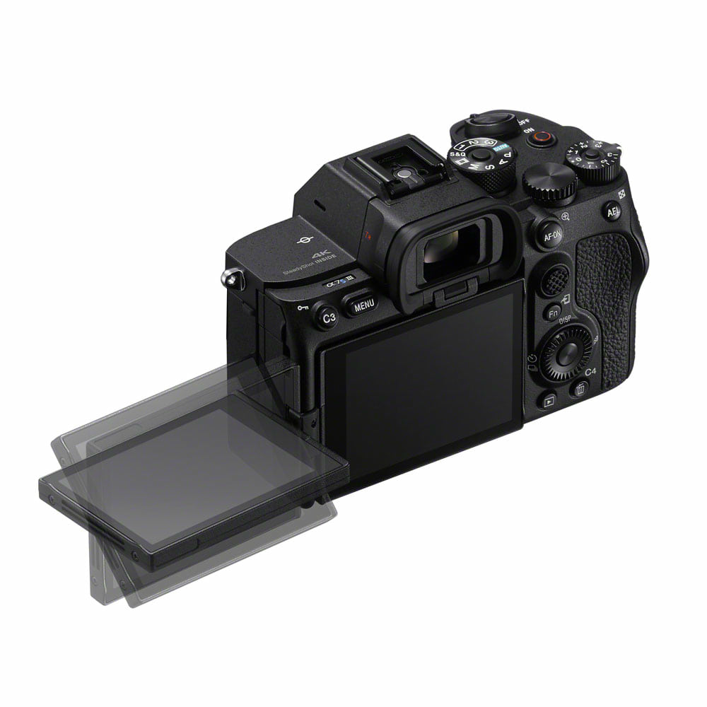 Sony_A7SIII_03.jpg