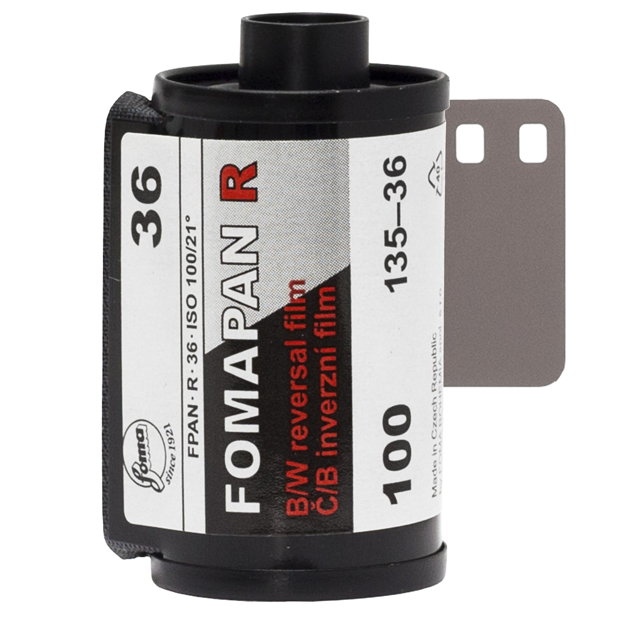 Fomapan_R.jpg