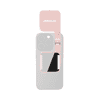 amaran-go-pink~4.jpeg