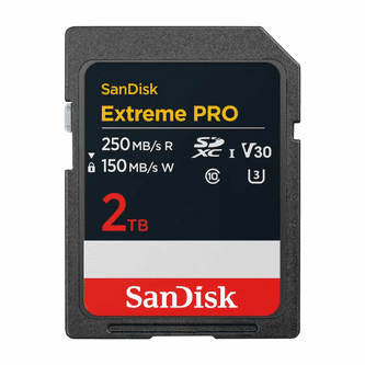 SDSDXXD-2T00-GN4IN.jpg