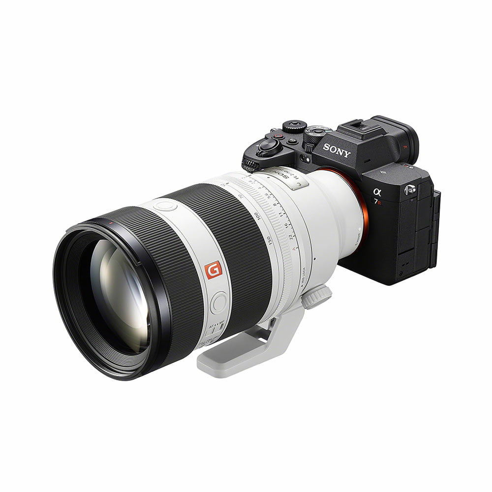 SEL50150GM-002.jpg
