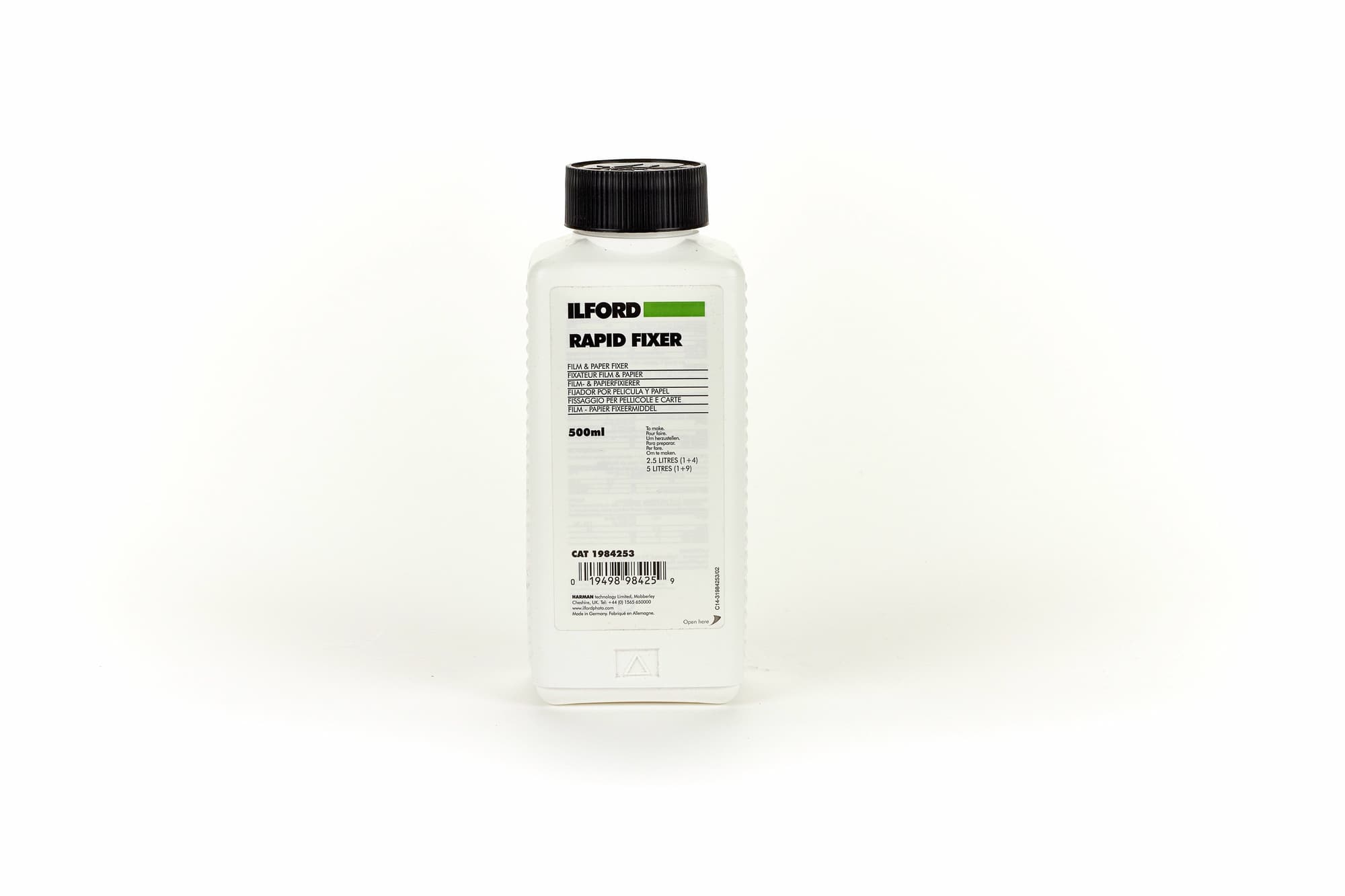 AB_023011_2_Rapdifix.jpg