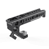 arrihandle1.jpg