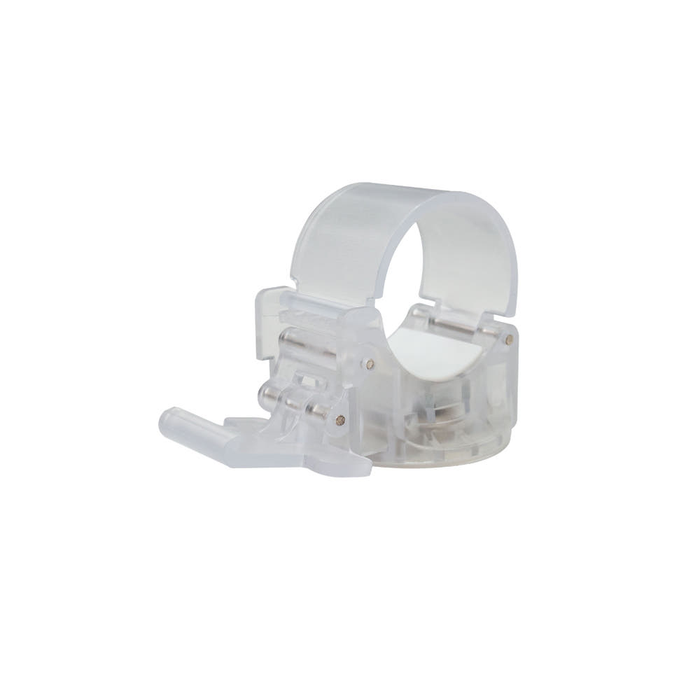 _0000_Nanlite-HD-T12-1-MC-002.jpg