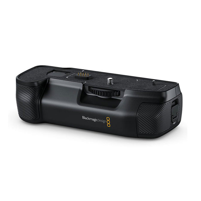 BMPocket_6Kpro_Grip-01.jpg