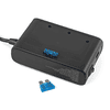 Omegon-Power-Hub-C28-3x-12V-4x-USB.jpg