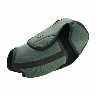 Swarovski-SOC-Schutz-BTX-Okular.jpg