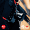 Photo-Wonderland-Leica_Walk_Stefan_Lehmann.png