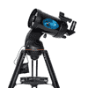 AstroFi127_1.jpg