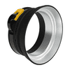 MagMod-XL-Profot-Mount.jpg