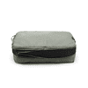 46BPCLSG3-001.jpg