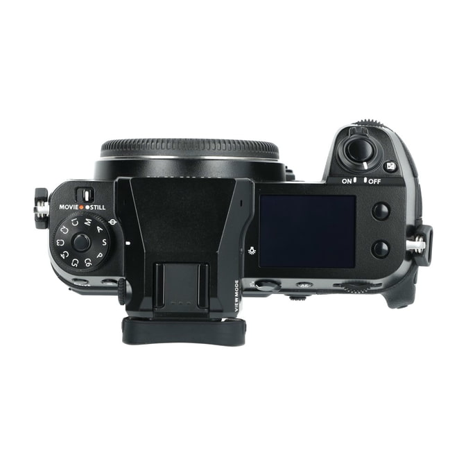 Fujifilm gfx 50s sii_4.jpg