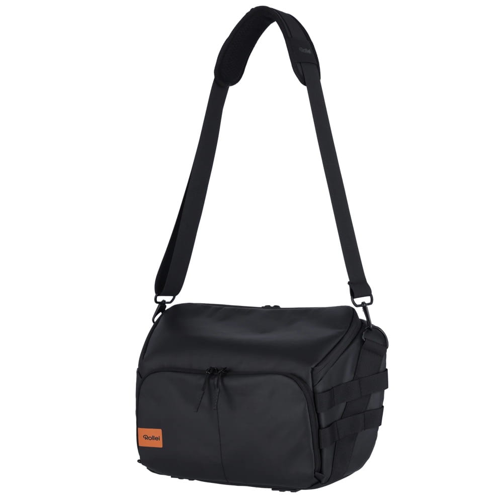 27526_Fotoliner_Ocean_Bag_L_04.jpg