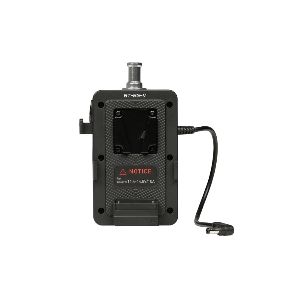 _0000_Nanlite-BT-BG-V-001.jpg
