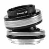 Lensbaby-CompPro2-Sweet50.jpg
