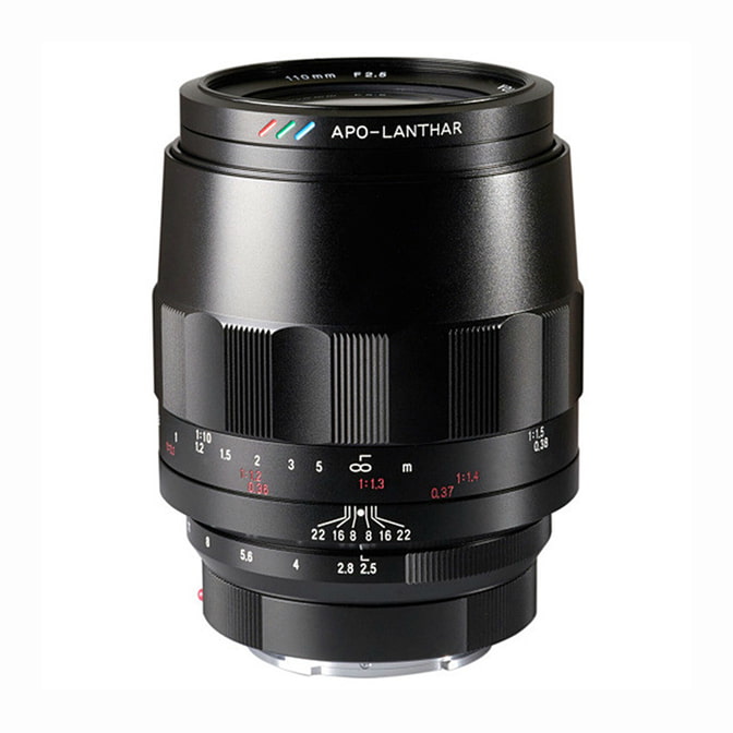 Voigtländer Macro APO-Lanthar 110mm F2.5 E-Mount.jpeg