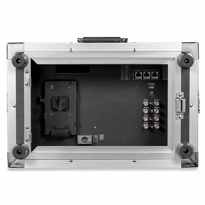 ATEM156S-COinflightcase-002.jpg