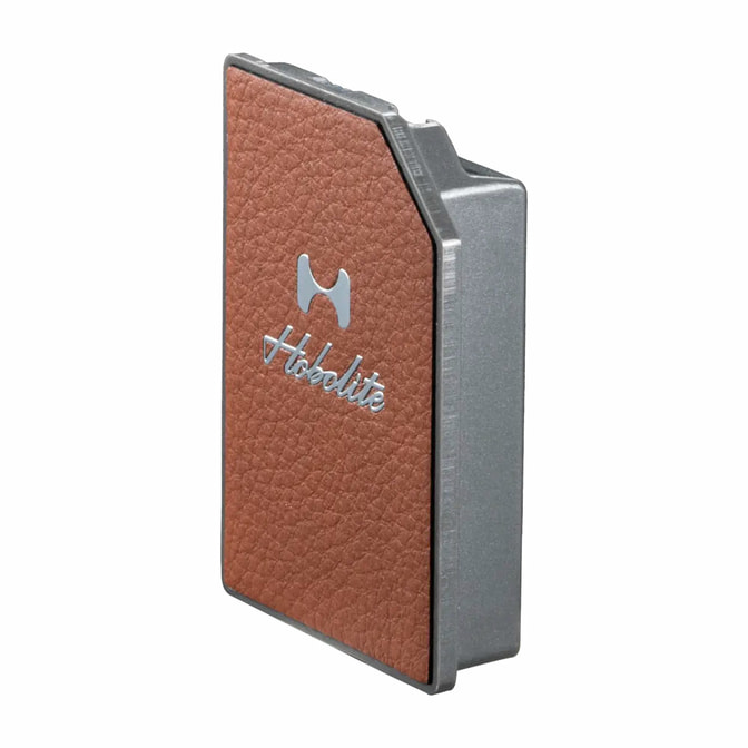 Hobolite-01122002-01.jpg