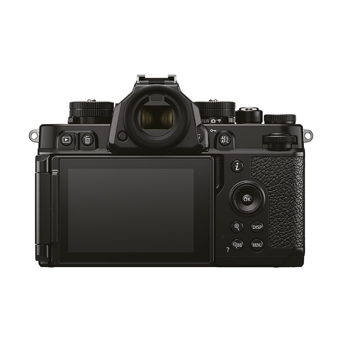 3_Nikon_Z_f_40mm_Back.jpg